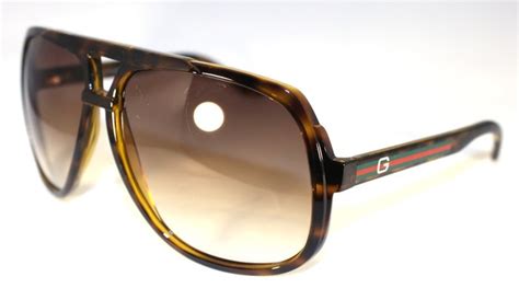 gucci sunglasses wonen|gucci zonnebril heren.